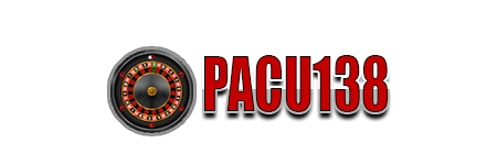 Logo PACU138